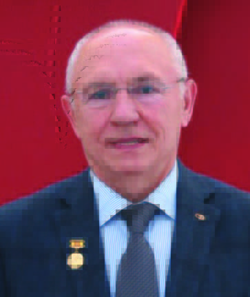 Владимир Нюренберг