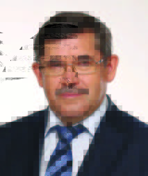 Владимир Свешников