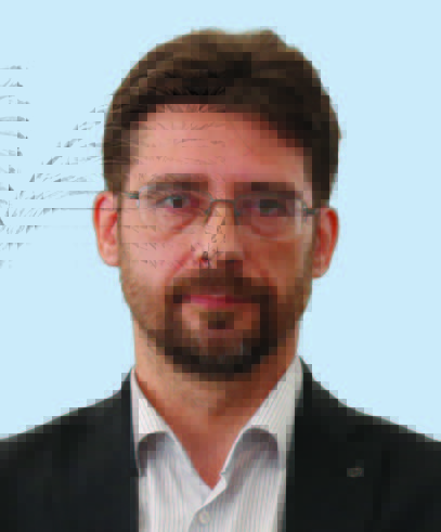 Олег Широков,