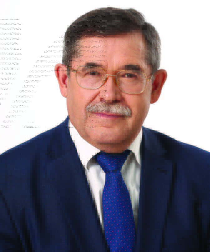 Владимир Свешников