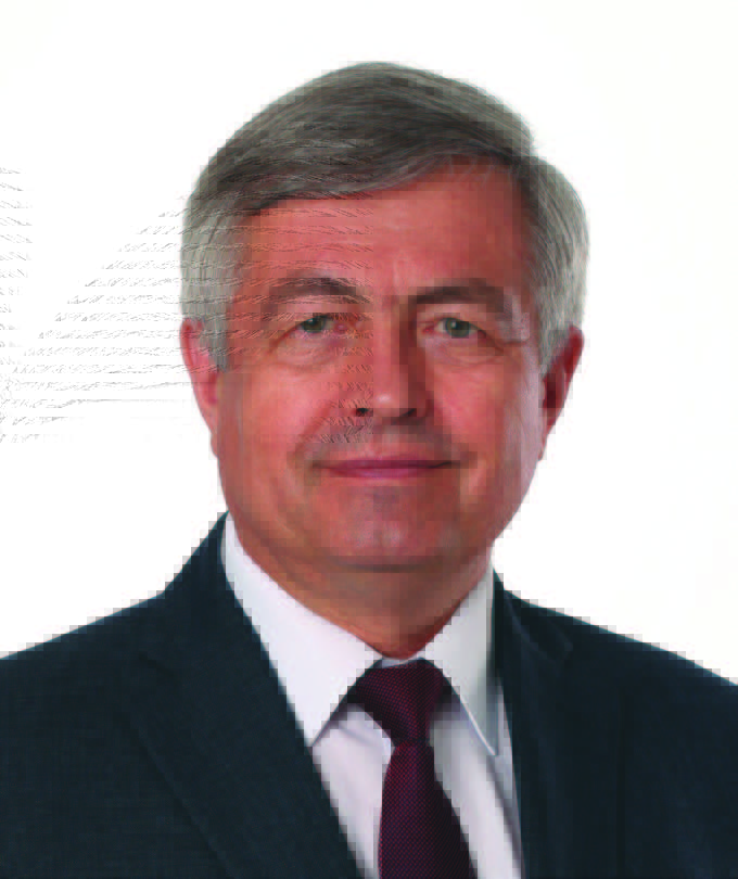 Валерий Семенов