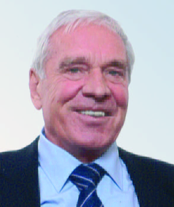 Валерий Тарасов
