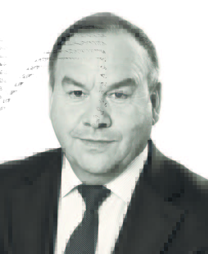 Валерий Гордеев
