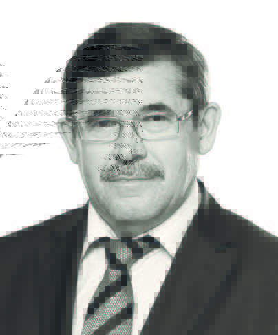 Владимир Свешников
