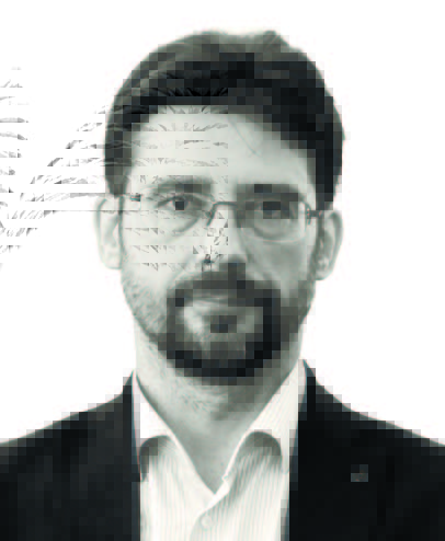 Олег Широков

