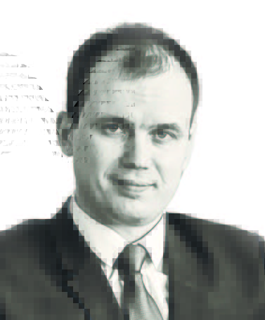 Александр Суслин
