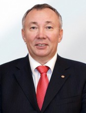 Юрий Андреев