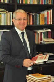 Исаев Юрий 