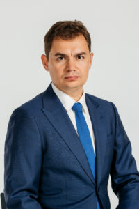 Александр Рыбаков