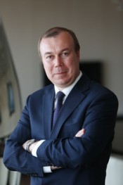 Волков Леонид