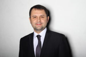 Анатолий Яруткин