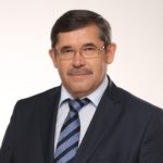 Николай Гаврилов