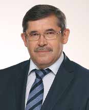 Владимир Свешников