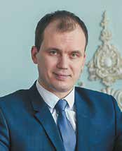 Александр Суслин