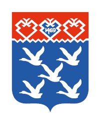 ГЕРБ ЧЕБОКСАР