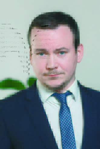 Александр Маслов,