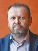 Станислав Удяков