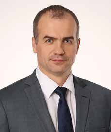 Алексей Ладыков