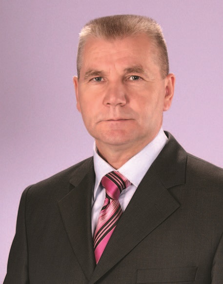 Михаил Ефремов, член Редакторского Совета, заслуженный артист Российской Федерации, потомок великого чувашского просветителя И.Я. Яковлева