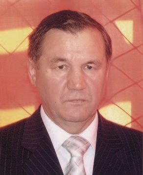 С тех пор, как Валериан Соколов переехал в Москву в&nbsp;1972 году, не проходит и дня, чтобы он не думал о Чувашии.