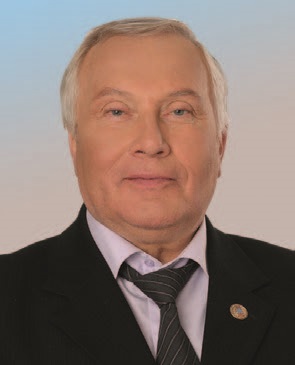 Анатолий Игумнов впервые почувствовал, что такое Отчизна, когда с автоматом в руках принимал присягу&nbsp;на верность Родине. 