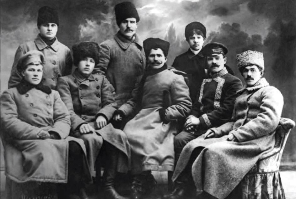 Чапаев родился в деревне Будайка (ныне в черте Чебоксар) в патриархальной крестьянской семье.