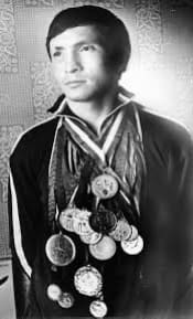 на 73-м году жизни скончался чемпион мира по боксу, заслуженный мастер спорта СССР, выдающийся тренер и наставник Валерий Константинович Львов.