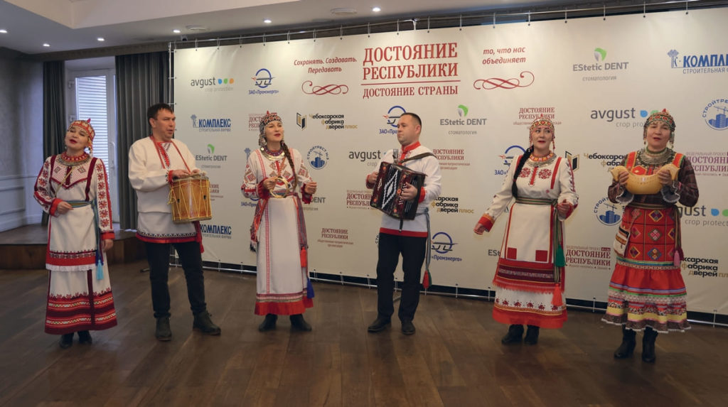 Минувший 2025 год был объявлен в России Годом защитника Отечества и 80-летия Великой Победы. Символично, что одним из ярких завершений года стала церемония присвоения общественного звания «Достояние Республики»