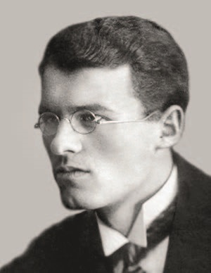 Грасис Карл Янович (1917)