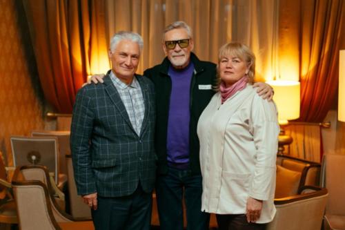 IMG_5168