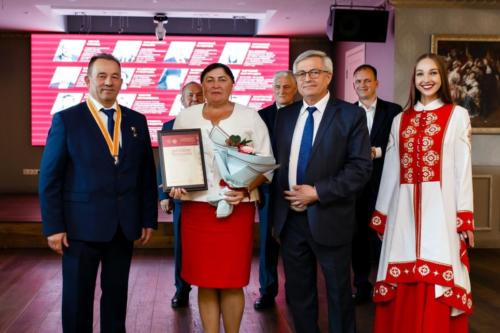 Uchitel-Krasnova-E.P-min