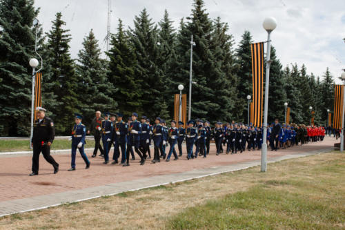 deti-2