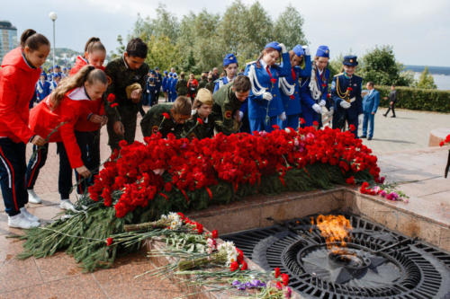 img-127