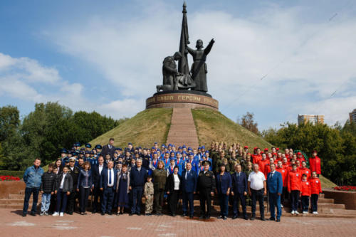 img-137