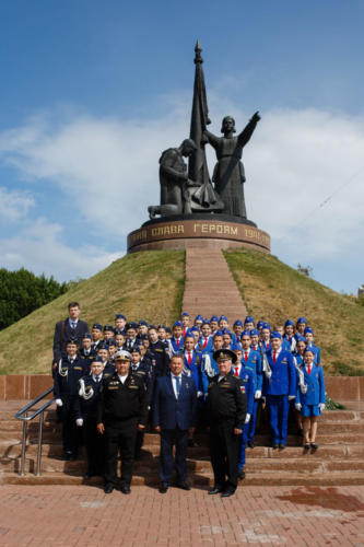 img-146