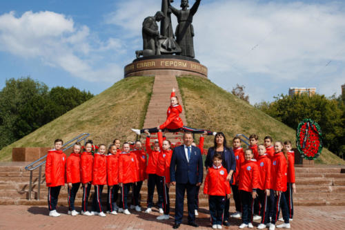 img-149
