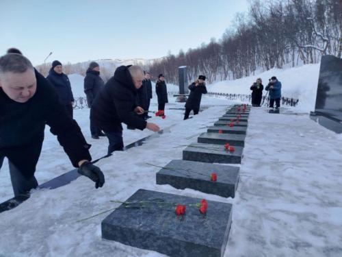 kursk (3)