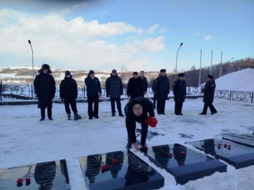 kursk (4)