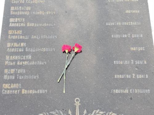 kursk (5)