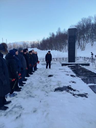 kursk (6)