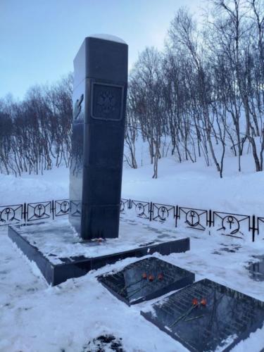 kursk (7)
