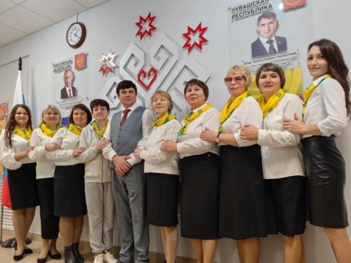 shkola (14)