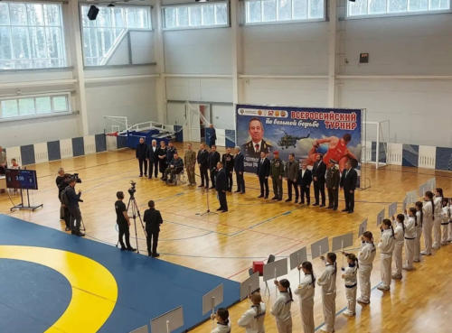 турнир_НГ-2 (10)