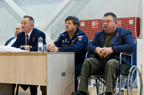 турнир_НГ-2 (2)