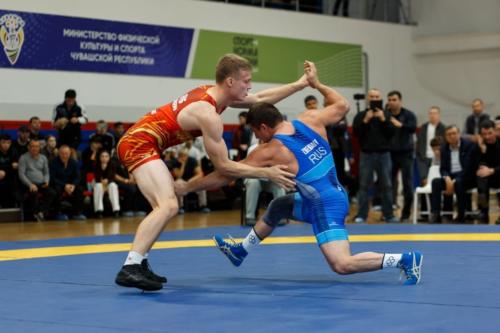 турнир_НГ-2 (7)