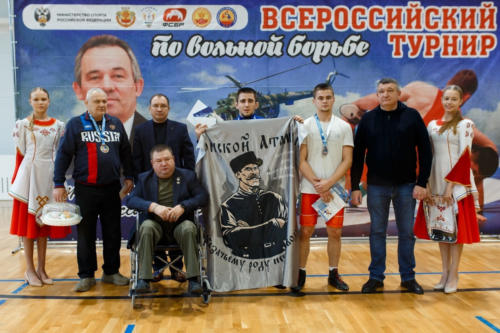 турнир_НГ-2 (9)