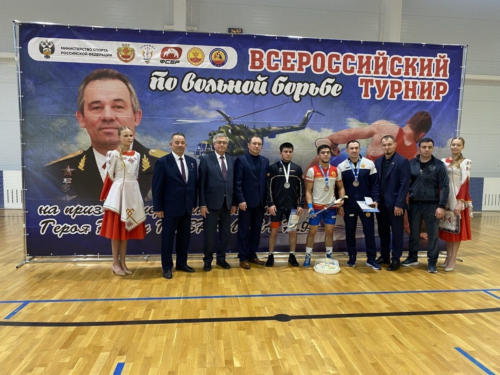 турнир_НГ (2)