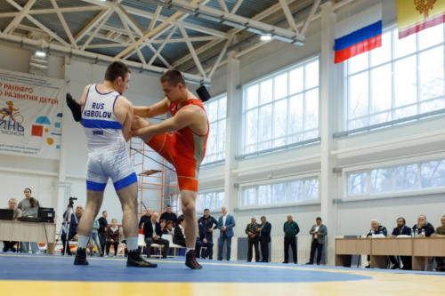 турнир_НГ-3 (1)