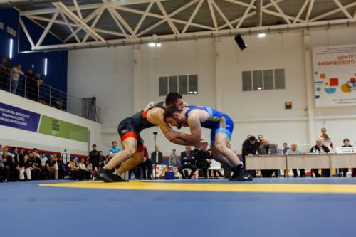 турнир_НГ-3 (6)