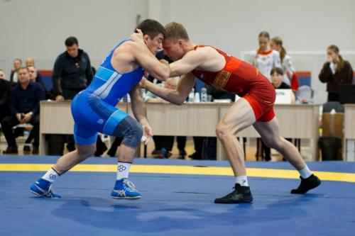 турнир_НГ-3 (8)